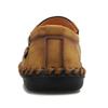 Mărimea 38-48 Mocasini pentru bărbați Pantofi pentru bărbați Pantofi casual pentru bărbați Pantofi din piele lucrați manual Mocasini pentru bărbați