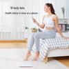 WOLONOW Smart Body Fat Scale Pro (CN Version)