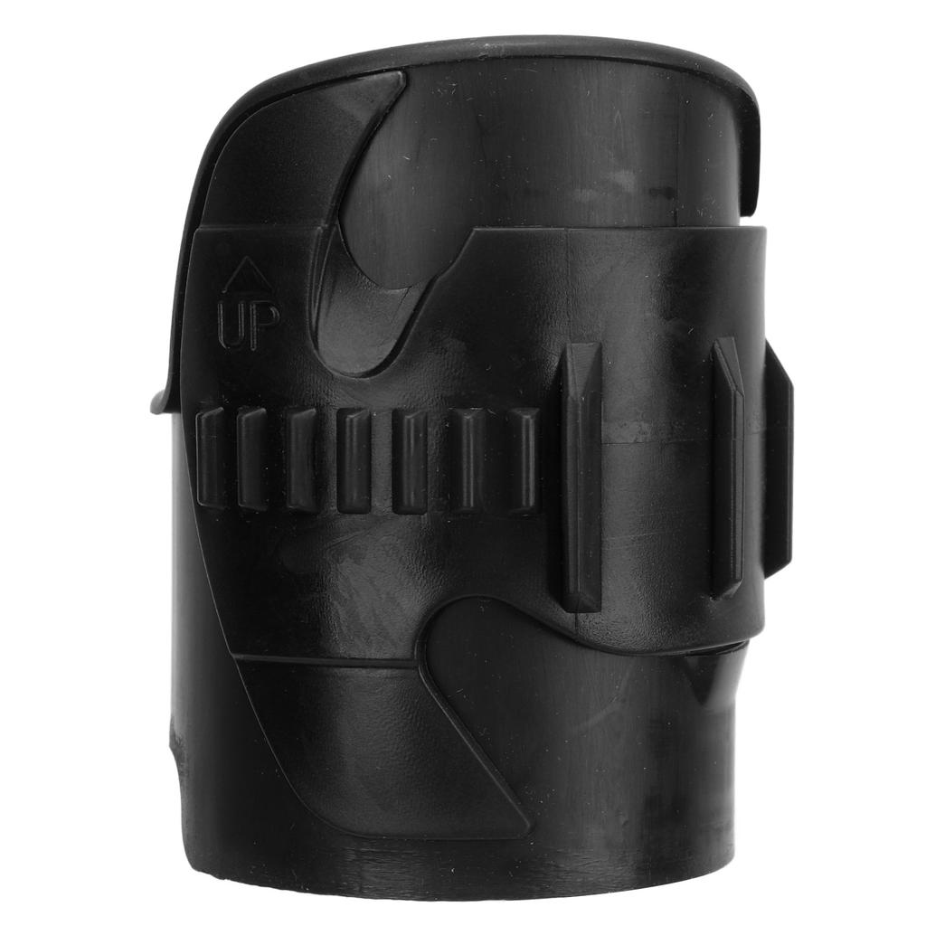 Motorcycle Front Seal Fork Cleaner Leak Proof Easy To Use Front Fork Shock Absorber Oil Seal Removal Tool for Dirt Bike