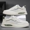 Fashion CYYTL Summer Mesh Breathable Shoes For Men Sneakers Casual Outdoor Running Tennis Sports Hiking Luxury Platform Designer Loafers