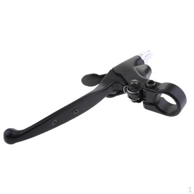 Locking Clutch Lever For Bicycle 66cc 80cc Bike