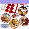 Newbie Meatballs Maker Diy Kitchen Tool For Homemade Fish Balls And Meatballs