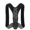 TULX Adjustable Posture Corrector