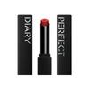 PERFECT DIARY Biomimetic Film Essence Matte Lipstick