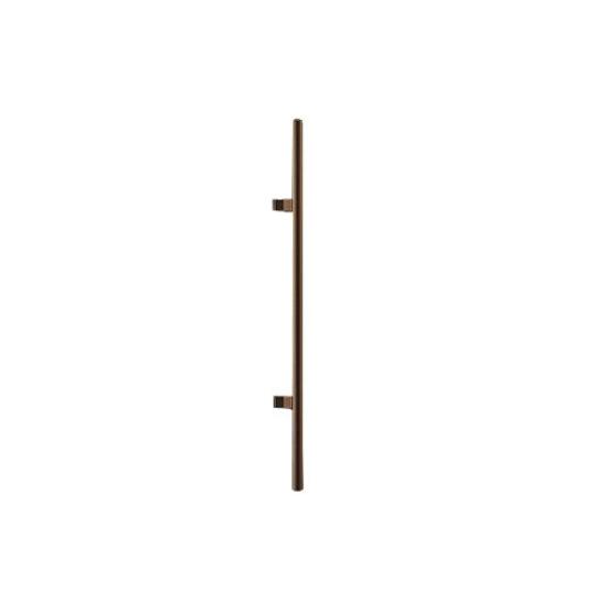 

Union door handle T720-26-047