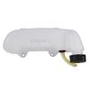 Brush Cutter Petrol Tank Fuel Tank New White 240mm