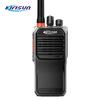 Walkie talkies e acessórios – Walkie talkies multicanais