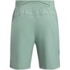 Under Armour Launch Pro Comfortable Versatile Lace-Up Woven Casual Shorts Men shorts 1376508-323