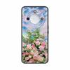 Shockproof Phone Case For Honor X9c Smart Case Cover Honor X60 Fundas Soft Black Silicone Protective Shell For Honor X9c Smart
