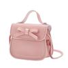 Little Girl Shoulder Bag Kids Purses and Handbags Toddler Purse Mini Crossbody Bag Small Coin Pouch