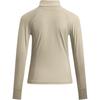 Under Armour Elite Vent Jacket Women's 6010113-203