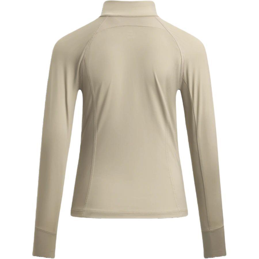 Under Armour Elite Vent Jacket Women's 6010113-203