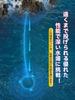 SANLIKE Casting Rod, Long-Distance Casting Rod, 3.0M/3.6M/4.5M/5.4M/6.3M, Telescopic Carbon Spinning Rod (3.6m/360cm)