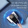 Haushalt Handstaubsauger Kabellos Milbenentferner Aufladbar Bett Sofa Klein Smart Staubsauger Violettes Licht Milbenentferner