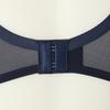 Venus Lounge Slim Pad Non Wire Bra Obr3225ab
