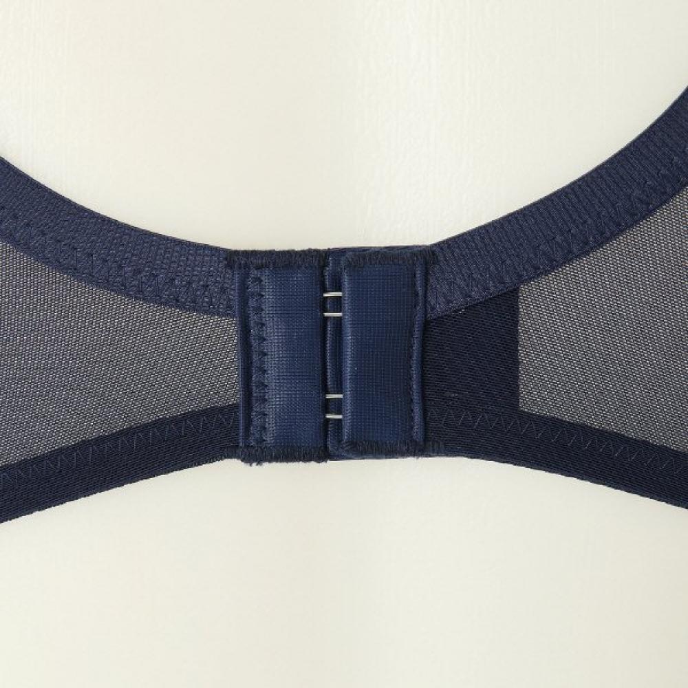 Venus Lounge Slim Pad Non Wire Bra Obr3225ab