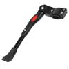 Adjustable Alloy Road Mountain Bike Kickstand Single Side Kickstands Fit 22 - 27 Inch