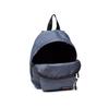 Рюкзак Eastpak Orbit EK043 синий