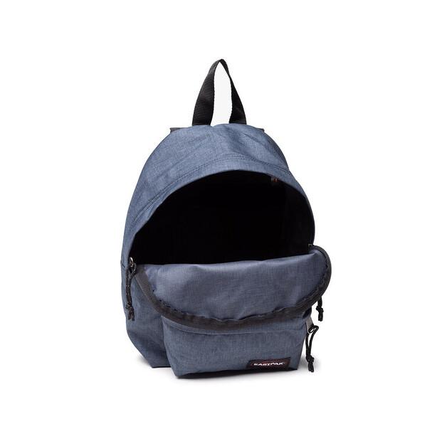 Рюкзак Eastpak Orbit EK043 синий