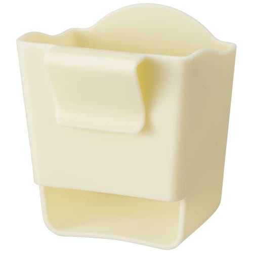 Skater Refrigerator Door Pocket Large Tube Pocket Sumikkogurashi KTP2-A