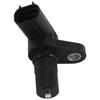Reliable-89411-50010 Transmission Input / Output Vehicle Speed Sensor VSS For Lexus GS300 IS300 LS400 SC300 Toyota 4RUNNER TACOM