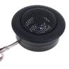 2PCS Loud Speaker Dome Multi-tone 25mm Car Tweeter for 12V Cars