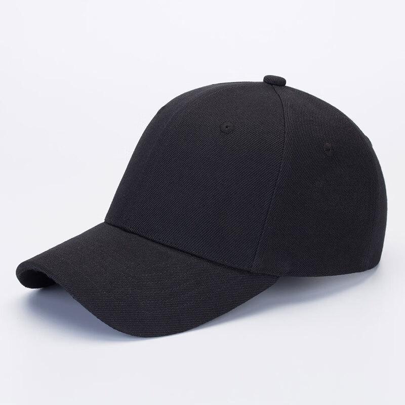 MARYYA Sun Protection Hat