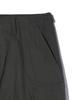 SOUNDSLIFE Daily M51 Cago Pants Charcoal