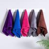 Car Wash Microfiber Towel Super Absorbent Auto Cleaning Humedo Duster Drying Cloth Car Care Cloth Detailing Auto Cleaning Tools