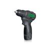 Bull 16V Brushless Cordless Drill/Screwdriver CN plug (adapter included)