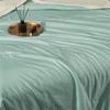 Aiyi Yaoxuan Kleihon Antibacterial All-Season Quilt