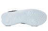 Men's Sneakers Under Armour Flow Velociti MVMNT 'Jet Grey Tent'