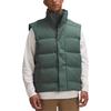 Lululemon Wunder Puff Series Down Vest Men's LM4AJLS
