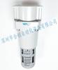 Three-Piece Filter MAF501-20A (Genuine Taiwan JINQI MINDMAN)