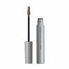 Eyebrow Mascara Light Brown