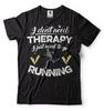 Top – T-shirts