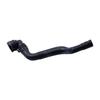 Car Heater Hose For Volkswagen  Passat B7 () - 2015 -  - 1.8T OEM 56D122073A Pipe Engine Gearbox Oil Cooler Radiator Part