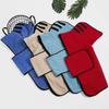 New Big Dog Cotton-padded Jacket Wholesale High Lapel Warm Clothes Big Dog Thickened Double Polar Fleece Cotton-padded Jacket.