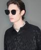 Nonpig Jest_Sbkgd Sunglasses