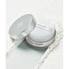 Banilaco [ad] Prime Primer Finish Powder 5g