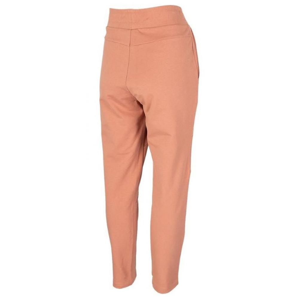 4F Womens/Ladies H4Z22 Jogging Bottoms
