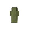 Fiker Tactical Handyman Tool Pouch (Od)