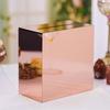 Box, Wedding Envelope Box Handmade Elegant Money Box, Box Decorative