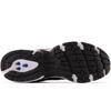 Sneakers da donna/uomo New Balance MR530 AZORB (MR530CC)