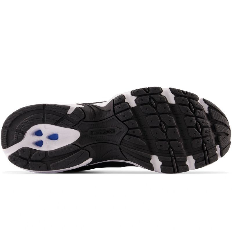 Sneakers da donna/uomo New Balance MR530 AZORB (MR530CC)