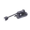 NEXTORCH Rstar RB Taktisk hjälmlampa med flera ljus