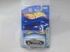 Hot Wheels Treasure Hunt MUSCLE TONE Treasure Hunt TH T-HUNT