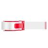 Packing Tape 12 Rolls 65 Yards Clear Shipping Tape with Dispenser 2.7 Mil