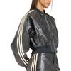 Adidas Originals Sst Pleather jacket KE5035