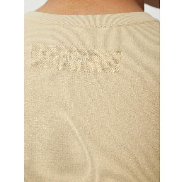 Свитер HUGO San Cody